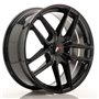 LLANTA JAPAN RACING JR11 19''X8,5 ET 40 5X112 5X114,3 CB 74,1 BRONCE