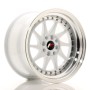 LLANTA JAPAN RACING JR11 19''X9,5 ET BLANK BLANK CB 74,1 GRIS
