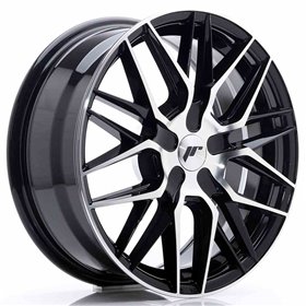 LLANTA JAPAN RACING JR11 20X11 ET BLANK BLANK CB 74,1 BRONCE