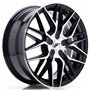 LLANTA JAPAN RACING JR11 20X11 ET BLANK BLANK CB 74,1 BRONCE