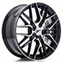 LLANTA JAPAN RACING JR11 20X11 ET BLANK BLANK CB 74,1 NEGRO