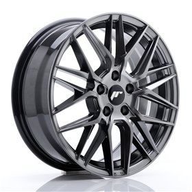 LLANTA JAPAN RACING JR11 20X12 ET BLANK BLANK CB 74,1 BRONCE