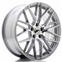 LLANTA JAPAN RACING JR12 17X9 ET 25 5X100 5X114,3 CB 73,1 BRONCE