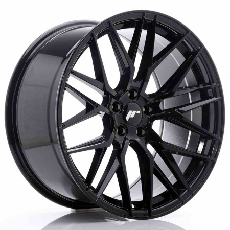 LLANTA JAPAN RACING JR18 18X10,5 ET BLANK BLANK CB 74,1 GRIS