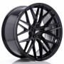 LLANTA JAPAN RACING JR18 18X10,5 ET BLANK BLANK CB 74,1 GRIS