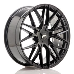 LLANTA JAPAN RACING JR18 18X10,5 ET 22 5X120 5X114,3 CB 74,1 BRONCE