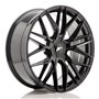 LLANTA JAPAN RACING JR18 18X10,5 ET 22 5X120 5X114,3 CB 74,1 BRONCE