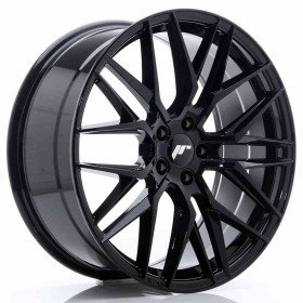 LLANTA JAPAN RACING JR18 18X8,5 ET 25 5X120 5X114,3 CB 74,1 BRONCE
