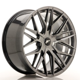 LLANTA JAPAN RACING JR18 18X8,5 ET BLANK BLANK CB 74,1 BRONCE