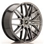 LLANTA JAPAN RACING JR18 18X8,5 ET BLANK BLANK CB 74,1 BRONCE