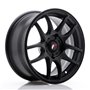 LLANTA JAPAN RACING JR18 18X8,5 ET 40 5X114,3 5X112 CB 74,1 GRIS