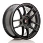 LLANTA JAPAN RACING JR18 18X9,5 ET 40 5X114,3 5X112 CB 74,1 BRONCE