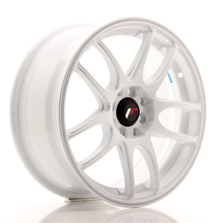 LLANTA JAPAN RACING JR18 19''X8,5 ET 20 5X114,3 5X120 CB 74,1 BRONCE