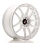 LLANTA JAPAN RACING JR18 19''X8,5 ET 20 5X114,3 5X120 CB 74,1 BRONCE