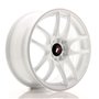 LLANTA JAPAN RACING JR18 19''X8,5 ET BLANK BLANK CB 74,1 NEGRO