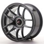 LLANTA JAPAN RACING JR18 19''X8,5 ET BLANK BLANK CB 74,1 SILVER