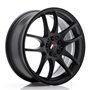 LLANTA JAPAN RACING JR18 19''X9,5 ET BLANK BLANK CB 74,1 SILVER