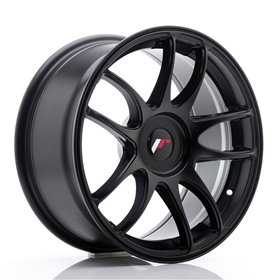 LLANTA JAPAN RACING JR18 19''X9,5 ET 35 5X120 CB 74,1 BRONCE
