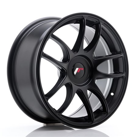LLANTA JAPAN RACING JR18 19''X9,5 ET 35 5X120 CB 74,1 BRONCE