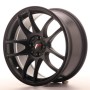LLANTA JAPAN RACING JR18 19''X9,5 ET 35 5X120 CB 74,1 SILVER