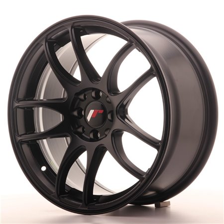 LLANTA JAPAN RACING JR18 20X10 ET BLANK BLANK CB 74,1 BRONCE