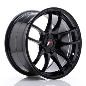 LLANTA JAPAN RACING JR18 20X11 ET BLANK BLANK CB 74,1 BRONCE