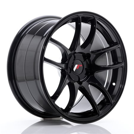 LLANTA JAPAN RACING JR18 20X11 ET BLANK BLANK CB 74,1 BRONCE