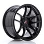 LLANTA JAPAN RACING JR18 20X11 ET BLANK BLANK CB 74,1 BRONCE
