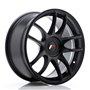 LLANTA JAPAN RACING JR18 20X8,5 ET BLANK BLANK CB 74,1 NEGRO