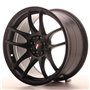 LLANTA JAPAN RACING JR19 14X7 ET 0 4X100 4X114,3 CB 73,1 GOLD