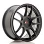 LLANTA JAPAN RACING JR19 15''X10,5 ET -32 4X100 4X114,3 CB 73,1 NEGRO