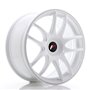 LLANTA JAPAN RACING JR19 15''X10,5 ET -32 4X100 4X114,3 CB 73,1 GOLD