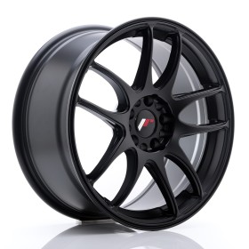 LLANTA JAPAN RACING JR19 15''X8 ET 0 4X114,3 4X100 CB 73,1 GOLD
