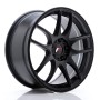 LLANTA JAPAN RACING JR19 15''X8 ET 0 4X114,3 4X100 CB 73,1 GOLD