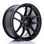 LLANTA JAPAN RACING JR19 15''X8 ET 0 4X100 4X114,3 CB 73,1 BLANCO