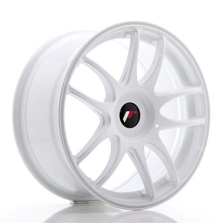 LLANTA JAPAN RACING JR19 15''X9 ET -13 4X114,3 4X100 CB 73,1 BRONCE
