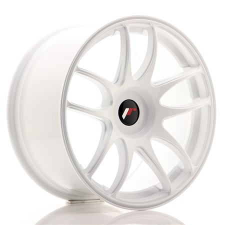 LLANTA JAPAN RACING JR19 16X8 ET BLANK BLANK CB 74,1 GOLD