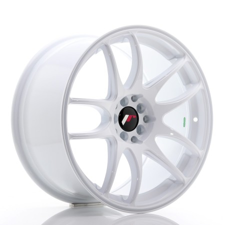 LLANTA JAPAN RACING JR19 16X9 ET -15 4X100 4X114,3 CB 73,1 GOLD