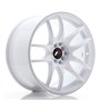LLANTA JAPAN RACING JR19 16X9 ET -15 4X100 4X114,3 CB 73,1 GOLD