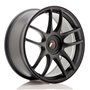 LLANTA JAPAN RACING JR19 17X9 ET -280 BLANK CB 74,1 BRONCE
