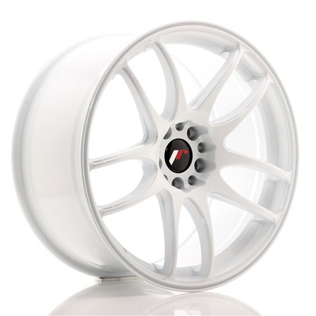 LLANTA JAPAN RACING JR20 18X9,5 ET BLANK BLANK CB 74,1 BRONCE