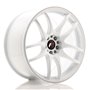 LLANTA JAPAN RACING JR20 18X9,5 ET BLANK BLANK CB 74,1 BRONCE