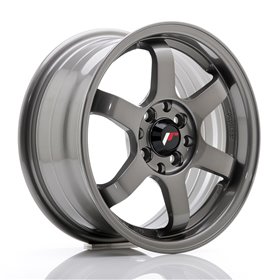 LLANTA JAPAN RACING JR20 19''X11 ET BLANK BLANK CB 72,6 BRONCE