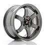 LLANTA JAPAN RACING JR20 19''X11 ET BLANK BLANK CB 72,6 BRONCE