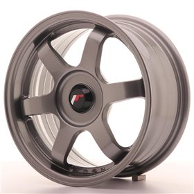 LLANTA JAPAN RACING JR20 19''X8,5 ET BLANK BLANK CB 74,1 BRONCE