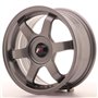 LLANTA JAPAN RACING JR20 19''X8,5 ET BLANK BLANK CB 74,1 BRONCE