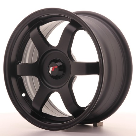 LLANTA JAPAN RACING JR20 19''X8,5 ET BLANK BLANK CB 74,1 SILVER