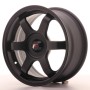 LLANTA JAPAN RACING JR20 19''X8,5 ET BLANK BLANK CB 74,1 SILVER