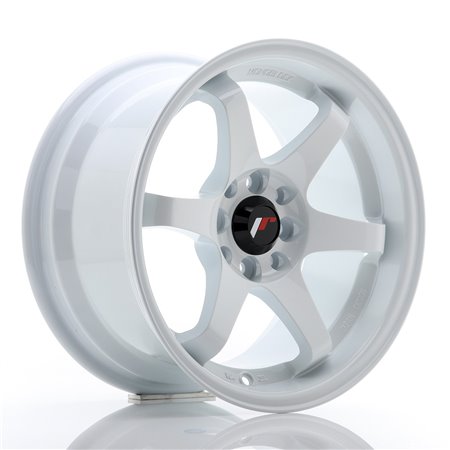 LLANTA JAPAN RACING JR20 20X10 ET BLANK BLANK CB 74,1 BRONCE