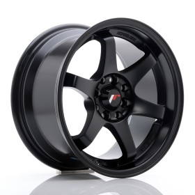 LLANTA JAPAN RACING JR20 20X10 ET 40 5X112 CB 66,6 BRONCE
